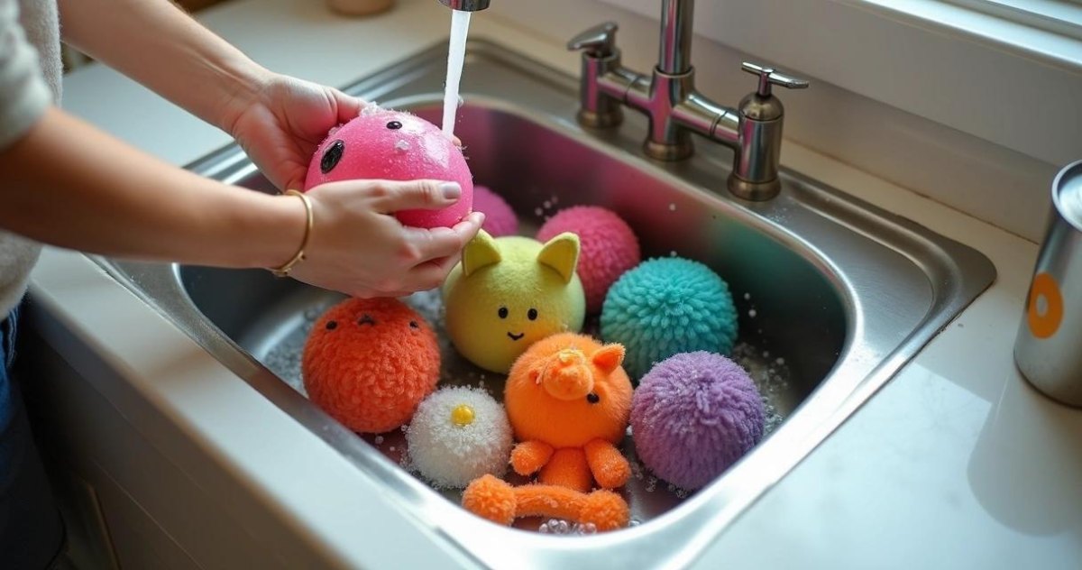 Puppy Training Toy Cleanup Tips That Save Time