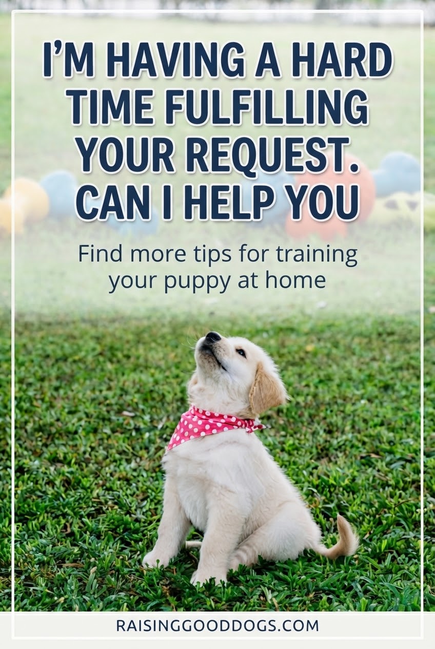 I'm having a hard time fulfilling your request. Can I help you with something else instead?