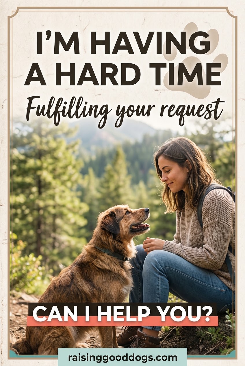 I'm having a hard time fulfilling your request. Can I help you with something else instead?
